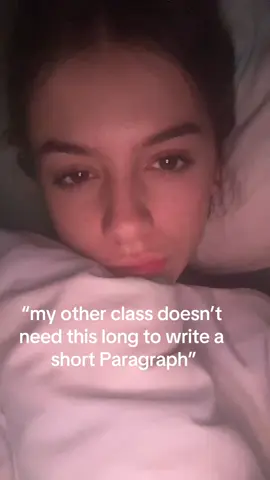 #foryou #tiktok #fyp #relatable #funny #teacher #annoying 