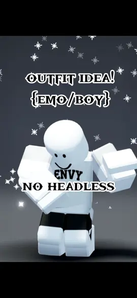 ❤️ #fyo #boys #boysoutfit #goth #emo #roblox #foryoupage #outfitinspo🔥 #robloxfitidea #robloxoutfitidea #outfit #grunge #grey #emoboysoutfit #boysfit #emofitsroblox 