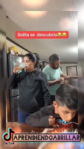 Jajajajajajajajajajajajaja 😂😂😂😂😂#aprendiendoabrillar #pensamientosyreflexiones #psicologiayreflexion #reflexionesparaelalma #reflexionespositivas #reflexionesdelavida #reflexionesymotivación #reflexiones #tiktok #fypシ #fyp #paratipagee #foryoupage #foryou #parati #viral 