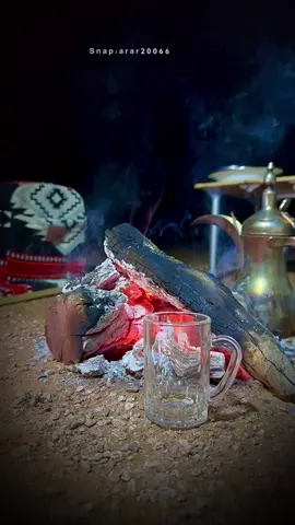 #نايف_الراضي #نايف_راضي #اكسبلورexplore #عرعر #tiktok #اخر_الليل 