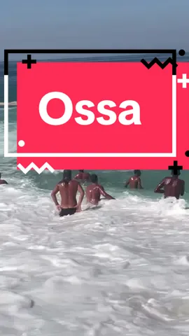 🛸☺️🥹#tiktokesportes #bodysurfing #deitapromundo #av1 #ondasgrandes #viral #foryoupage❤️❤️ 