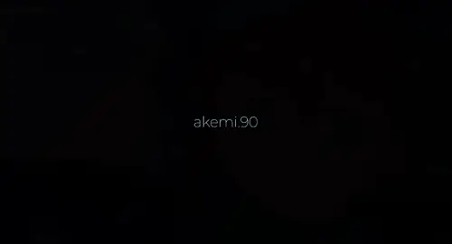 ريمي 🍂🥺 #اكسبلورexplore #سبيستون_قناة_شباب_المستقبل #فيتالس_وريمي #سبيستونيات #سببستون #CapCut 