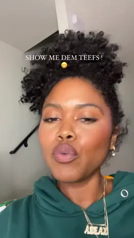 WHERE MY BUTTERCUP BABIES AT ?! USE THIS SOUND #fyp 