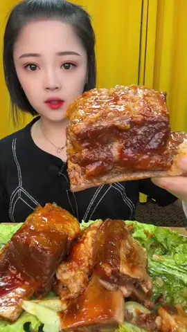 #asmr #asmrvideo #mukbangkorea #mukbangeatingshow #spicy #mukbang #koreangirl #Foodie #eatingasmr #sosatisfying 