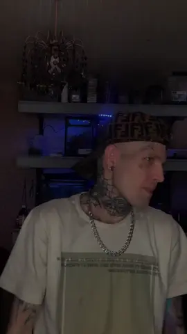 NAME SOMTHING THAT LOOKS GOOD IN BLACK #fyp #starletste_official #xyz #youforpage #1 