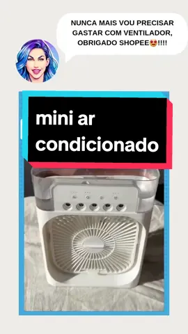 ❤️LINK NA MINHA BIO DO MEU INSTA 