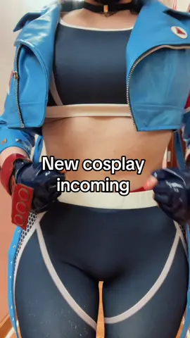 Hmmm 🦥 #streetfighter #foryou #fypシ 