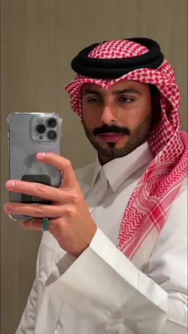 🤍🤍 - #بسام_المطرفي #CapCut #الرياض #السعودية #foryoupage #CommitToNothing #fypシ #saudiarabia #اكسبلور #جدة #viral #fyp #قطر #عنزه #بني_وايل #دبي #الكويت 