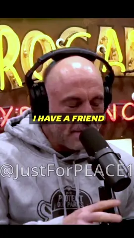 Joe Rogan Whitney Cummings On kidnaping Podcast