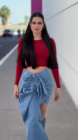 In love 😍 utiliza mi codigo de Micas “GLENDA12” #micasgal #micasblackfriday 