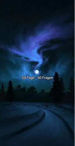 #zitate #quotes #quoteoftheday #depression #deep #sad #zitateundsprüche #zitatezumnachdenken #life 