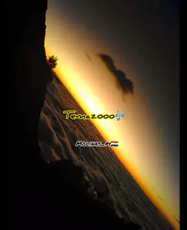 gracias por el apoyo #parati #paratiiiiiiiiiiiiiiiiiiiiiiiiiiiiiii #musicaparaestados🎶❤️ #paraguay🇵🇾 ##temon🎶✌️😎