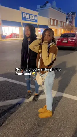 #fyp #fyppppppppppppppppppppppp #flyシ゚viral #fypage #trending #trendingsong #challenge #tiktokdance #amayabrielle #2generations #momdaughter #momdaughterduo #momdaughterlove #momdaughtergoals #WheneverWherever #AgostoDump #blackgirltiktok #kids #kidsoftiktok #parents #BlackTikTok #blackpink #blacklivesmatter #2generations #momdaughter #momdaughterduo #momdaughterlove #momdaughtergoals #MomsofTikTok #mom #Love #fypシ #fypage #fyp #fyppppppppppppppppppppppp #fypシ゚viral #amayabrielle #WheneverWherever #AgostoDump #trend #trending #blackgirltiktok #parentsoftiktok #kids #kidsoftiktok #funnyvideo #parentsoftiktok #parents #rewindablemoments #family #foryoupage #challenge #momdayghtergoals #momsoftiktok #daughtersoftiktok #parentsoftiktoks #momdaughter #momdaughterduo #momdaughterlove #momdaughtergoals #momsoftiktok #mom #love #fypシ #fyp #fyp #fyppppppppppppppppppppppp #fypシ゚viral #sleepover #friends #bestfriend #amayabrielle #WheneverWherever #AgostoDump #trend #blackgirltiktok #parentsoftiktok #kidsoftiktok #kids #schoollife #school #fun #vira #fyppppppppppppppppppppppppppppppppppp #mostviralvideo 