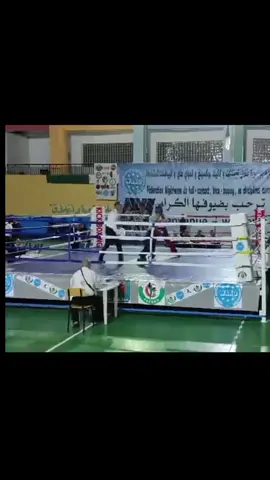 Champ d’algerie 2022 FULL-CONTACT🇩🇿🔥❤️ #muaytha #muaythaifighter #muaythaitraining #kick #kickboxing #sport #motivation #athlete #athlete #wahran #boxing #boxing🥊 #knockout #ko #k1 