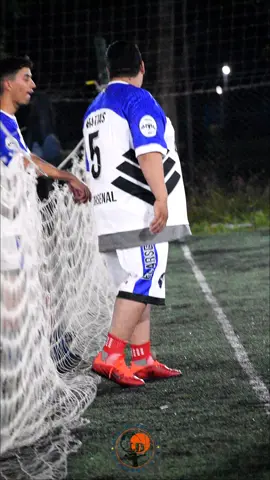 ⚽😎bienvenido Fútbol ⚽😎 #vuelveelfutbol #liberenalabestia #agarrate #bienvenido #agarrateagarrate #liberen 