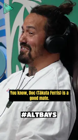 Hori’s Reaction to the Election’s Result #nzelections #tepatimaori #takutaferris #great #parliament #result #reaction #hori #thehori #maori #korero #aotearoa #landback #themaorielite #whanau #fashion #tereo #nzpodcast #podcast #altbaystabletalk #art #nzart #nzartist