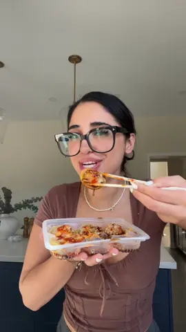 How i make my VIRAL soup dumplings 🥟❤️ delicious 😍 ft @Bloom Nutrition #dumplings #soupdumplings #juicysoupdumplings #asmrfood #fyp #fypシ゚viral #Recipe #bloompartner 