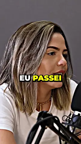 Sacrifício até o primeiro 🌽 | Ana Jords #cortescapitalista 