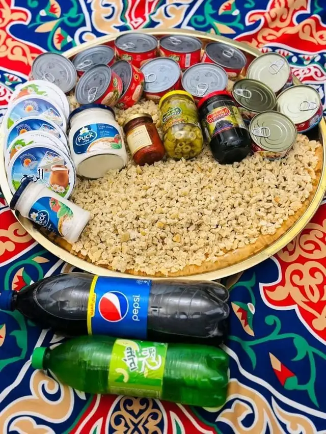 #ليبيا_طرابلس_مصر_تونس_المغرب_الخليج❤️🦅🇱🇾 #سبها_ليبيا_الجنوب_الليبي_طرابلس_بنغازي #خبزت #جمر 