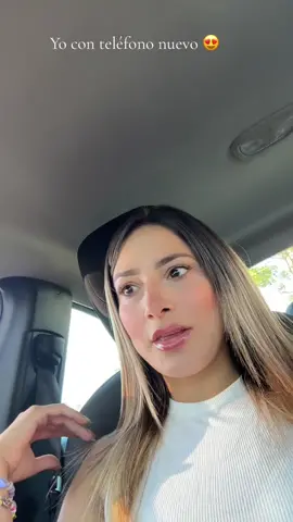 Haaaa  #fyp #parati #parati #viralvideo 