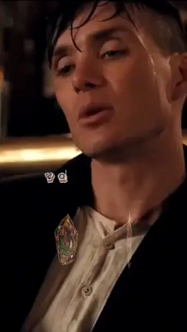 YA LLEGA LA NAVIDAD Y NO ESTARAS CONMIGO 💔😞 #vallenato #vallenatos #vallenatosdeoro #vallenatosromanticos #ahoraquetevas #nelsonvelasquezvallenato #losinquietosdelvallenato #yallegalanavidad #vallenatosyestados #vallenatoconsentimiento #rolitas #valledupar #colombia #medellin #monterey #musica #paradedicar #music #estadosparawhatsapp #viral 