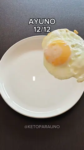 ⏰️ AYUNO 12/12 👉🏼 Guárdalo y sígueme para otros horarios @ketoparauno 🙋🏻‍♀️ Preguntas frecuentes: 👉🏼 ¿Qué es ayuno? Organización de tiempo en el que comes y no comes, con MÚLTIPLES BENEFICIOS  👉🏼 ¿Qué como? Depende de la alimentación que quieras llevar, en el video puse ejemplos de alimentos aptos en una dieta cetogénica o baja en carbohidratos 👉🏼 ¿A qué hora como?  Te puse horario que recomiendo en un ayuno 12/12 (12 horas comiendo y 12 horas no comiendo) 👉🏼 ¿Qué puedo comer en ayuno? Solo agua, infusión o café (aunque el mejor ayuno es con agua) ⏰️ ¿SEGUIMOS CON UN EJEMPLO 16/8? O ¿QUÉ HORARIO TE GUSTARÍA VER? 🙋🏻‍♀️ Última fecha de asesoría del año: 27/11/2023 🎄 Y TENGO PROMOCIÓN POR NAVIDAD 🎄 👉🏼 Escríbeme NAVIDAD🎄en los comentarios para enviarte la información ❤️ #dietacetogenica #keto #dietaketo #ketoenspa #ayuno #ketoperu #ketoparauno #nutricion #recetasketo #cetosis #comparteketo #rompiendoayuno #recetas #desayunoketo #comidareal #comidasfitness #ayuno #ayunointermitente #ayuno1212