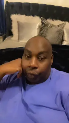 Too early for Christmas? Or Nah?! @Lvmodernbloomdesign does it again!!!I Love It!!!