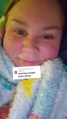 Replying to @mandyweir0 