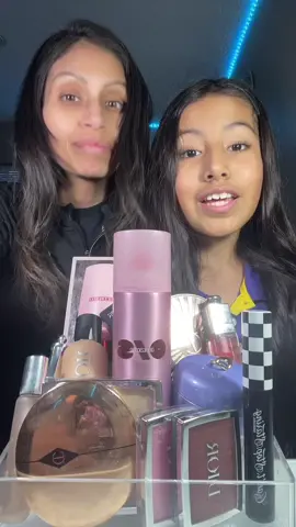 Expensive makeup 😩 💵 #mostexpensivemakeup #expensivemakeup #expensivemakeupchallenge #makeupchallenge #highendmakeup 