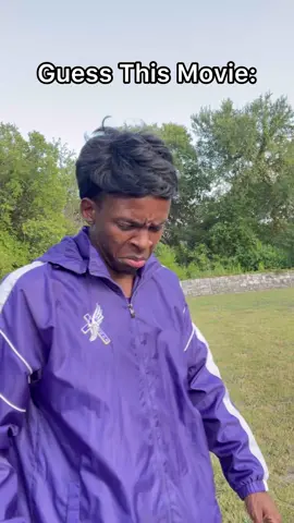 tell me this wasn’t exactly how the scene was😂  @Disney Channel #GuessThisMovie 🧙‍♂️ 🪄 #selenagomez #davidhenry 