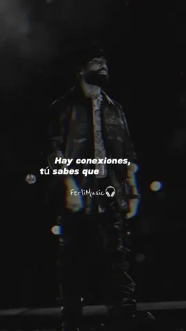 #arcangel #poencima #ferli #lyrics #music #fyp #rolitas #letrasdecanciones #viral 