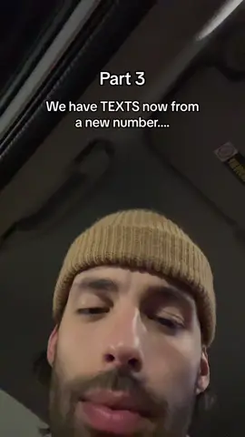 What is happening and how should i play this?… #imvengeance🦇 #newphone #crazyex #fyp #funny 