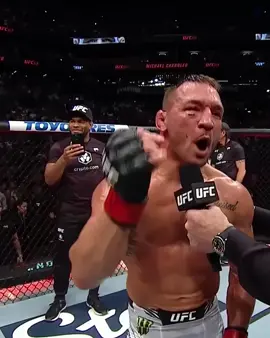 Connor Mcgregor Or Micheal Chandler? || #ufc300 #connormcgregor #michealchandler #UFC #ufcedit #foryourpage #fyp 