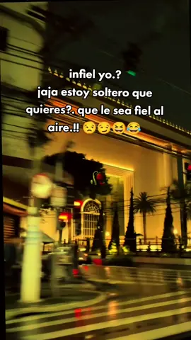 #fypシ゚viral #foryou #parati #brasil🇧🇷 #Viral #fyp #cheyshi #soltero #fypシ #fy #🤣🤣😬 