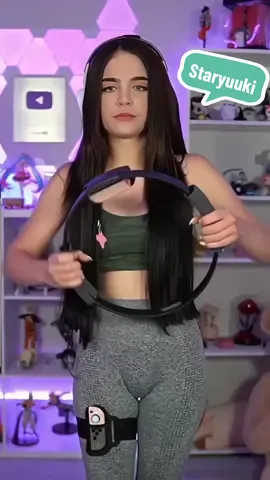 #twitch #streamer #Viral #parati #foryoupage #pyfツ #staryuukiii #staryuukii #staryuuki #staryuuki_edits #papayuki 