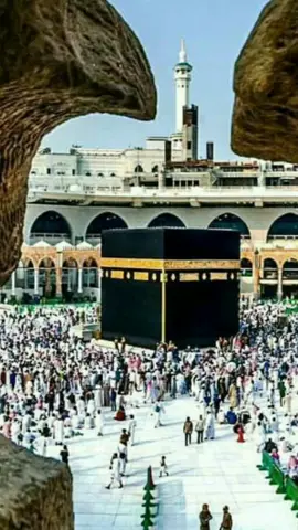 #allah #👉🌷🕋🕋🕋⚘️🌷 #foryoupage #viraltiktokvideo #trending #sajirkhan1995 #ksa🇸🇦 