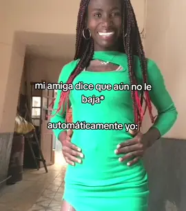 me emociono haha #miamigaembarazada #embarazo #chacal #fyp #humor #hijos #yoteesperaba🤰 