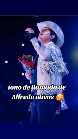 tono de llamada 😍 #alfredoolivas #viral #💔😔 #fyppppppppppppppppppppppp #parati #tonodellamda 