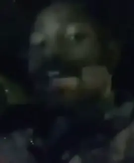 🧏🏼‍♂️#santandave #dave 