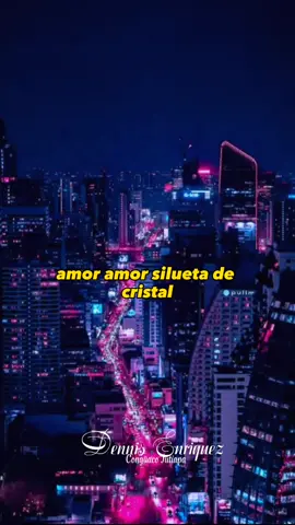 K- Paz De La Sierra - Silueta De Cristal #siluetadecristal #kapazdelasierra #duranguenseoficial #oficialtiktok #letrasdecanciones🎧🎶❤️ #videosbonitos #delrecuerdo #lyri #dennis #teladedico❤ #parati 