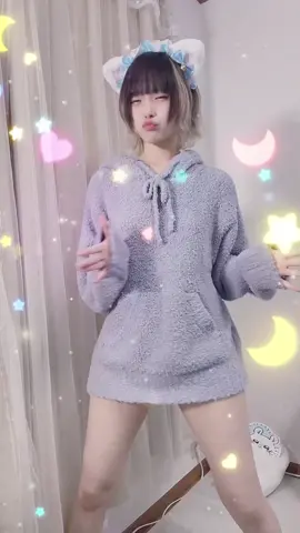 やって！っていわれたからやったけど何コレ…… #キミとろぐいん #コンカフェ嬢 #コンカフェ #歌舞伎町コンカフェ 