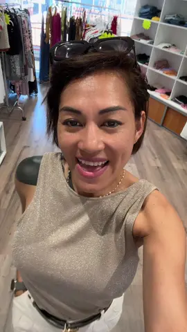 Liquidation totale sur toute la boutique 😉#leilaniesshop #tamanucenter #pourtoi #mercibeaucouplesfilles🥰 