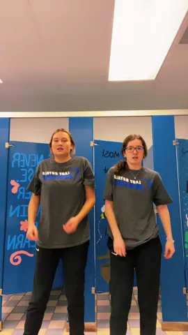 Yay sports! #basketball #fyp #bsf #dancing #sports #🤍 