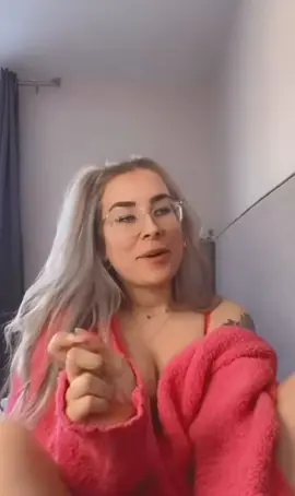 Been a while here ❤️😘