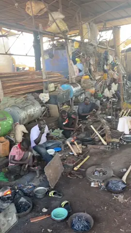 #mopti 