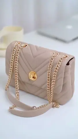 #tasselempangwanita #tiktokshopindonesia #tasimportwanita #tiktokimpact #fyp #rekomendasitaswanita 