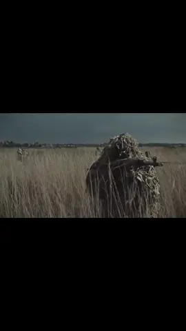 #ukraine #ukraine #ukrainianmetal #war #warinukraine #2022 #2023 #free 