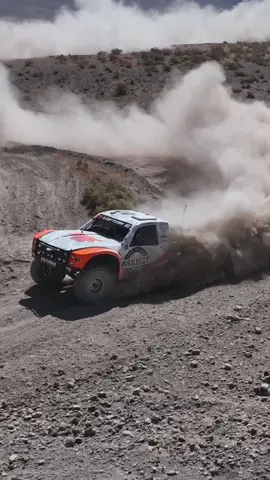 Who’s ready for the Baja 1000? 🏁     🎥: YouTUBA #trophytruck #youtuba #baja250 #baja500 #baja1000 #norra500 #norra1000 #mint400 #scoreinternational #mexico #baja #baha #fast #speed #tiktok #LearnOnTikTok #parati #xybca #viral #viralvideo #viraltiktok #fyp #fypシ #fypage #fypシ゚viral 
