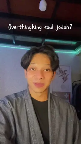 Apa yang menjadi takdirmu tidak akan pernah melewatkanmu ✨