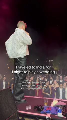 Invite us to your wedding pls #wedding 